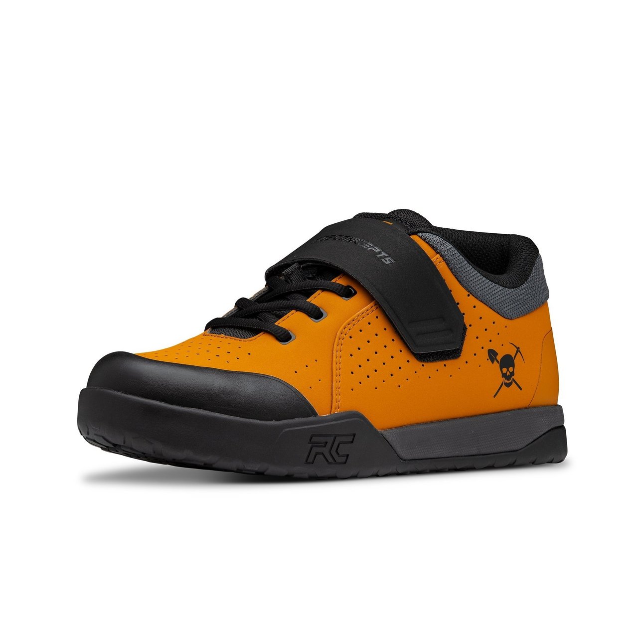 Men's TNT