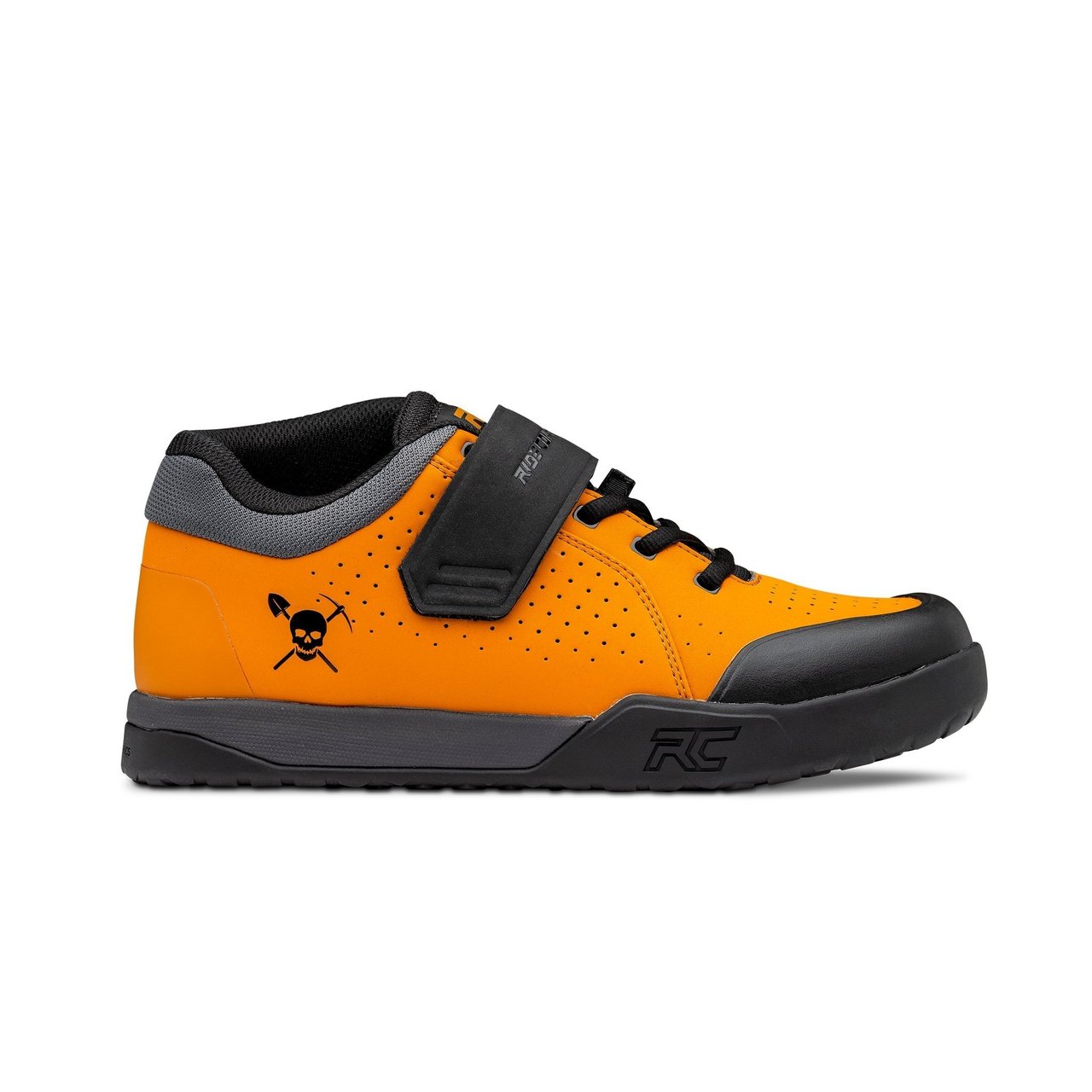 Men's TNT