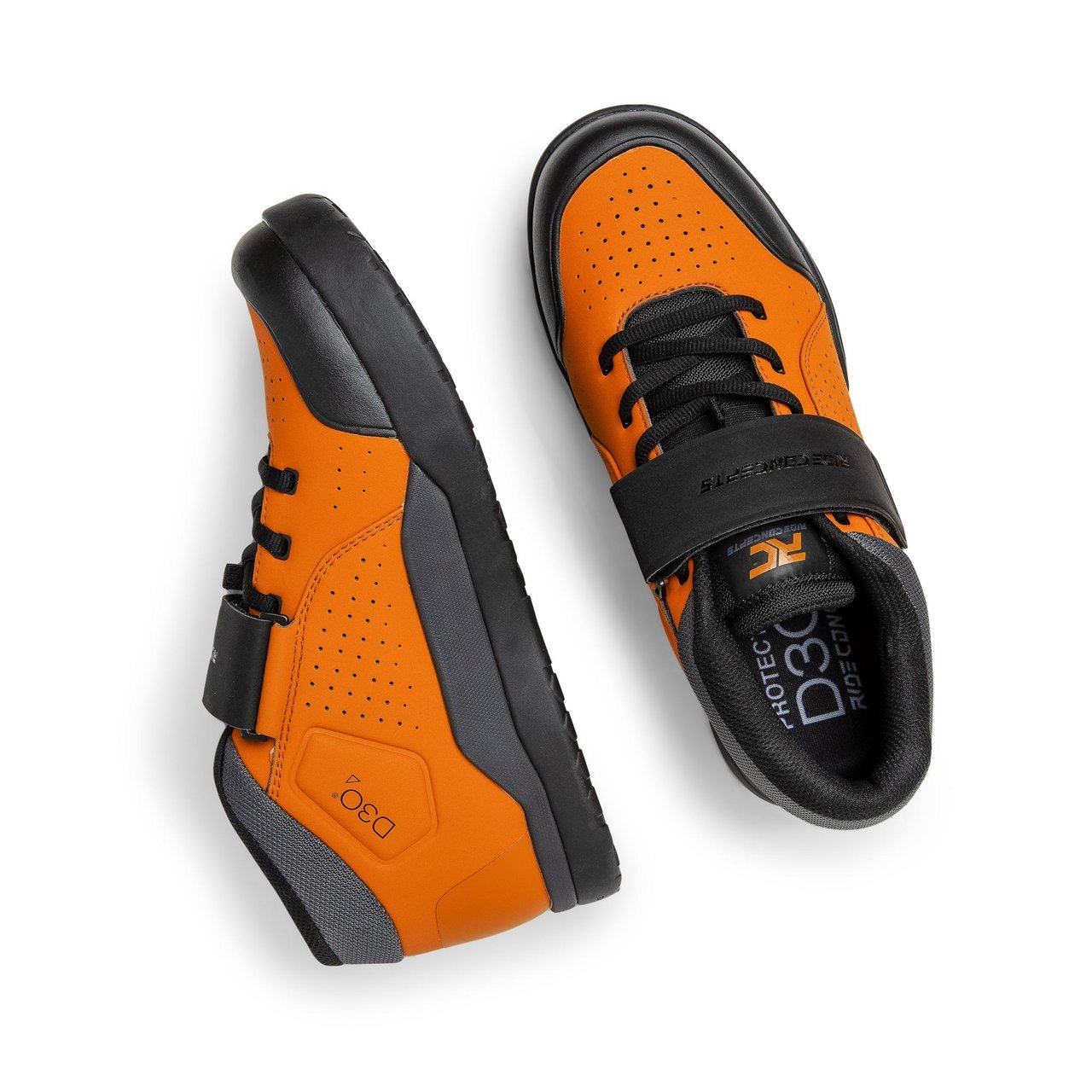 Men's TNT