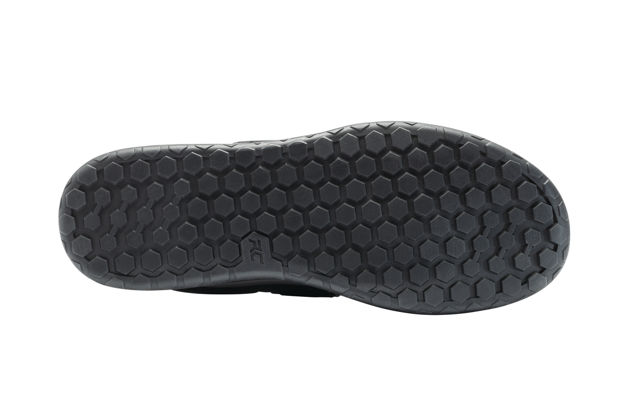 Men's TNT