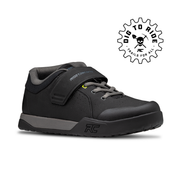 Men's TNT