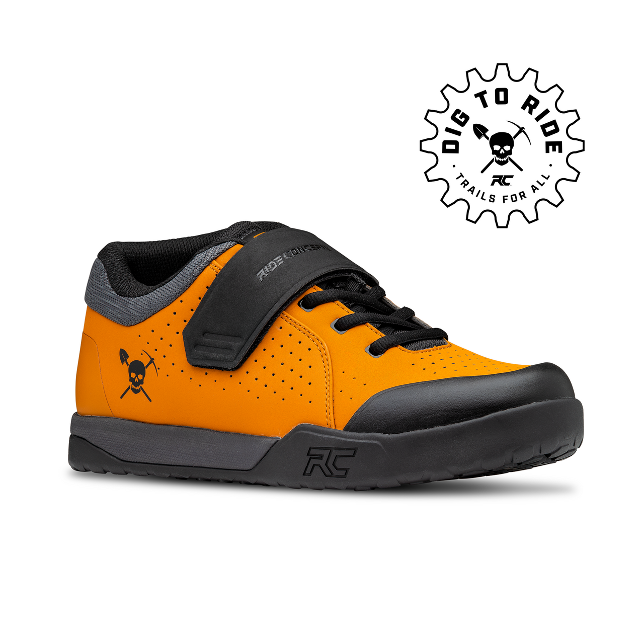 Men's TNT