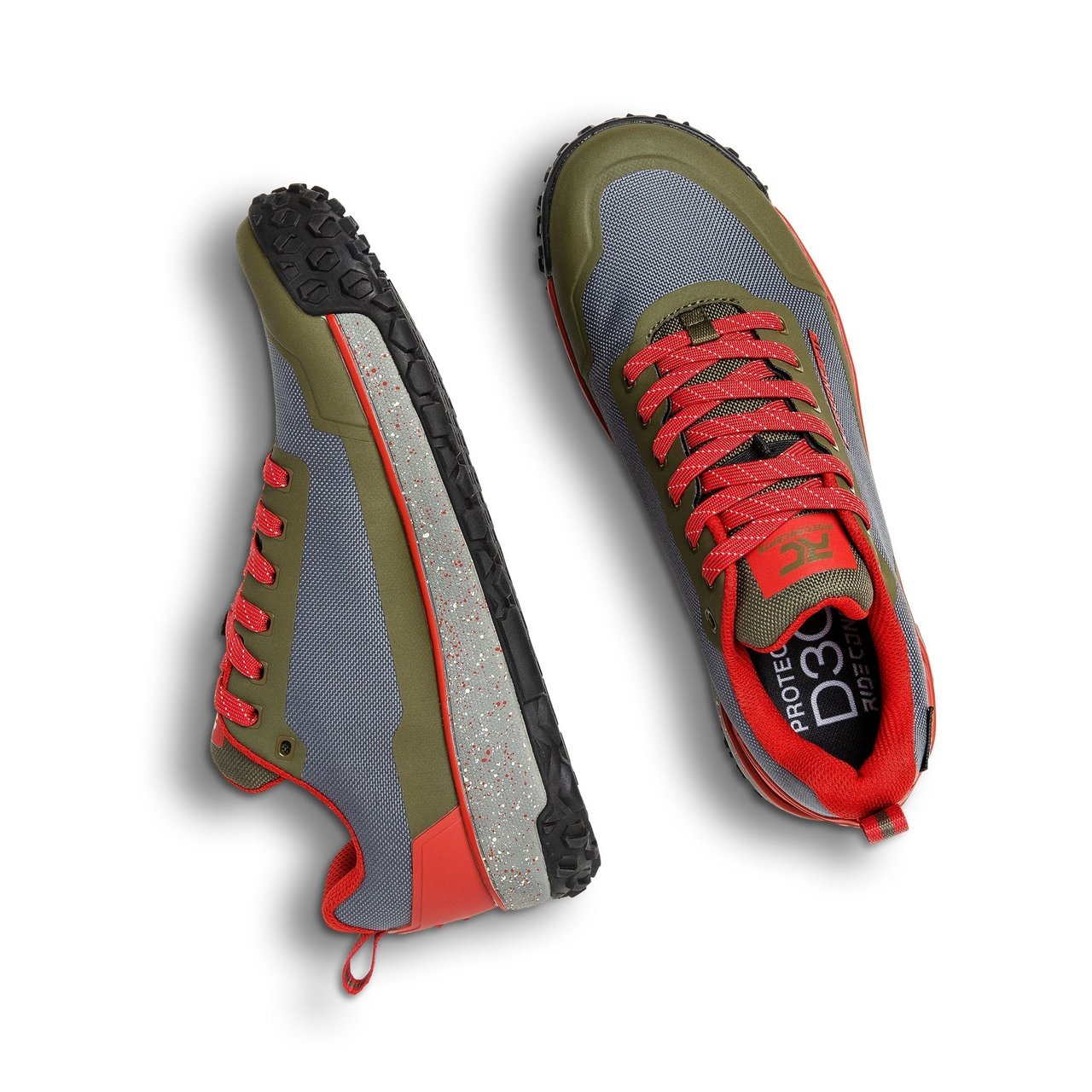 2024 | Men's Tallac