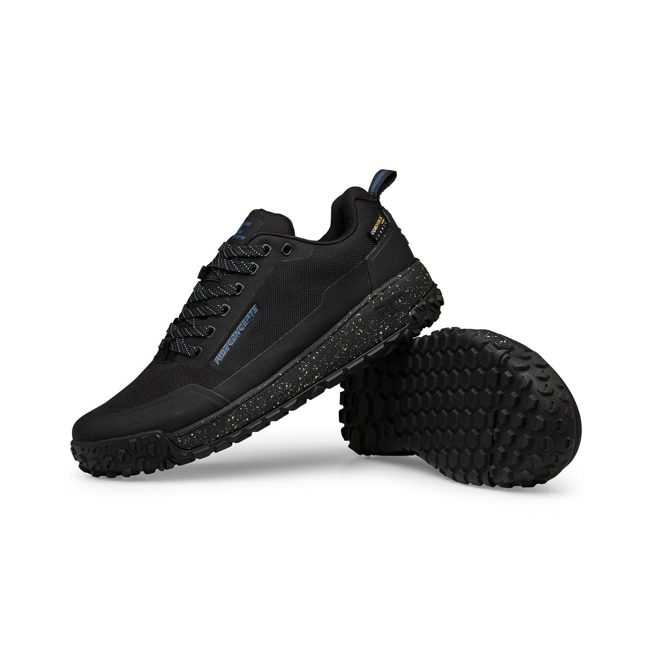 2024 | Men's Tallac