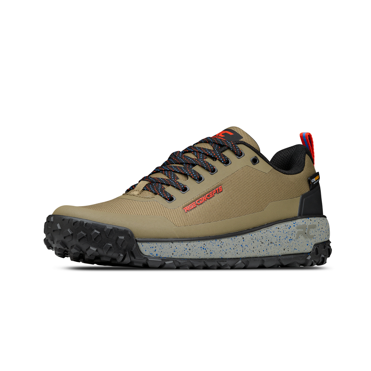 2024 | Men's Tallac