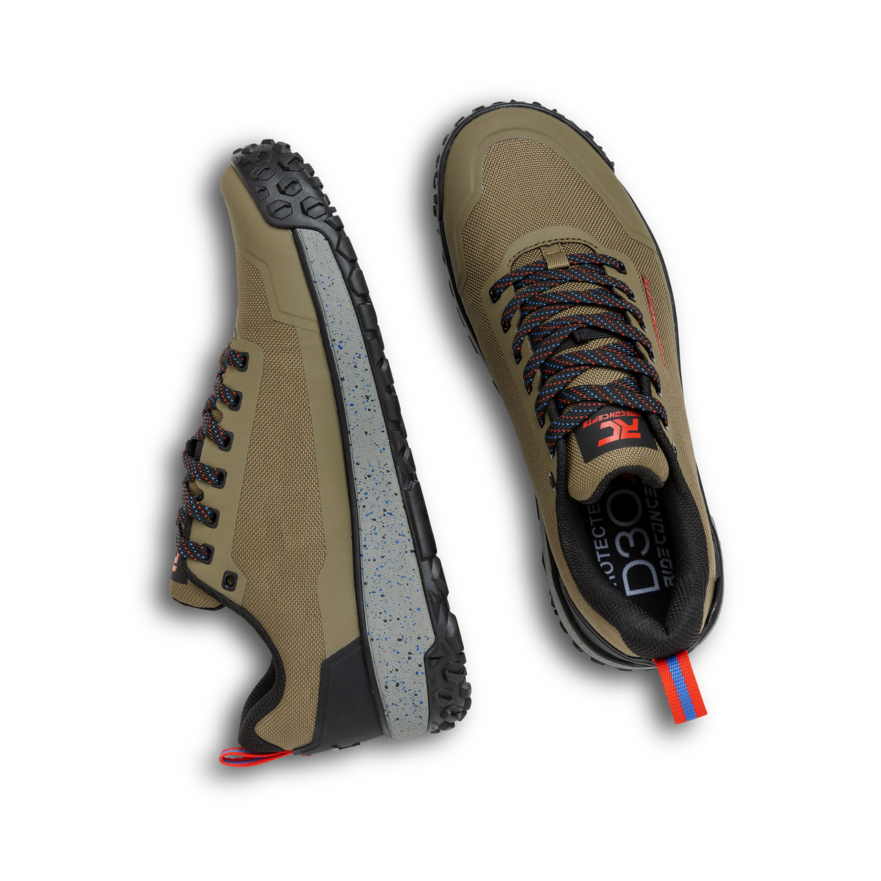 2024 | Men's Tallac