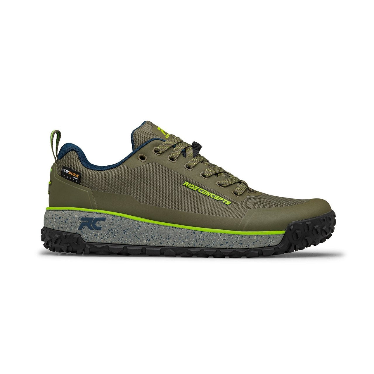 2024 | Men's Tallac