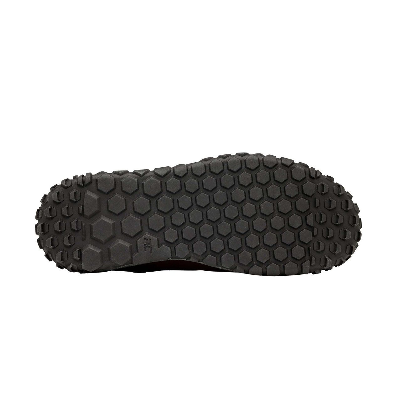 2024 | Men’s Tallac BOA®