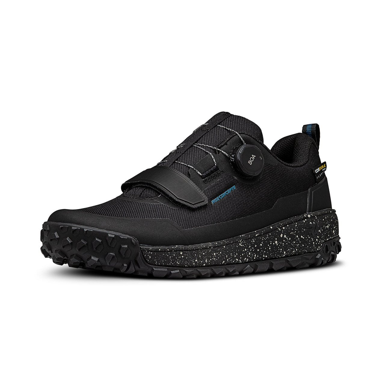 2024 | Men’s Tallac BOA®