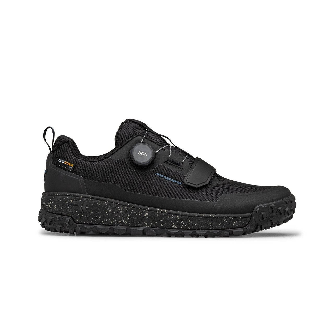 2024 | Men’s Tallac BOA®