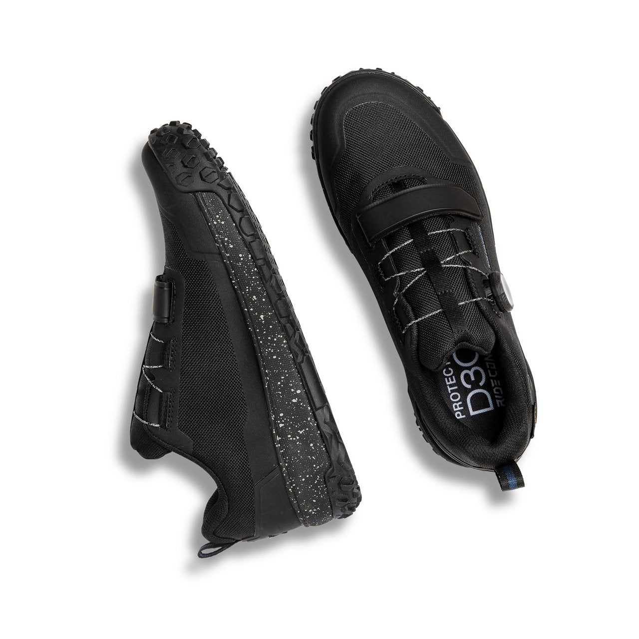 2024 | Men’s Tallac BOA®