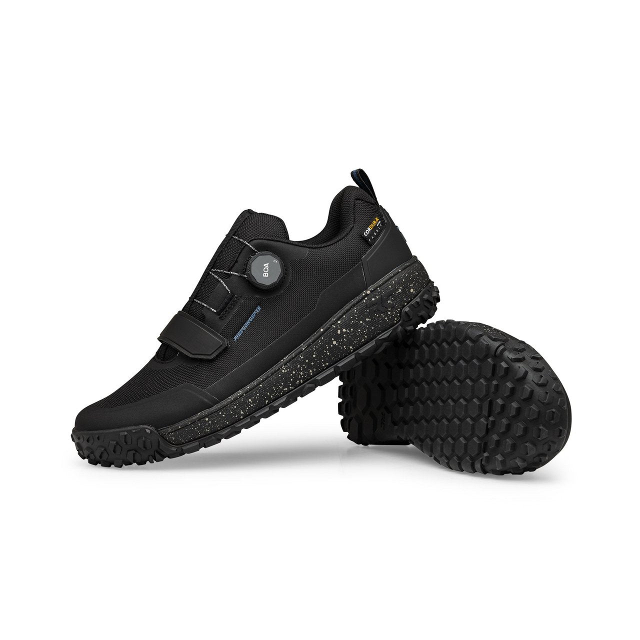 2024 | Men’s Tallac BOA®