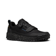 2024 | Men’s Tallac BOA®
