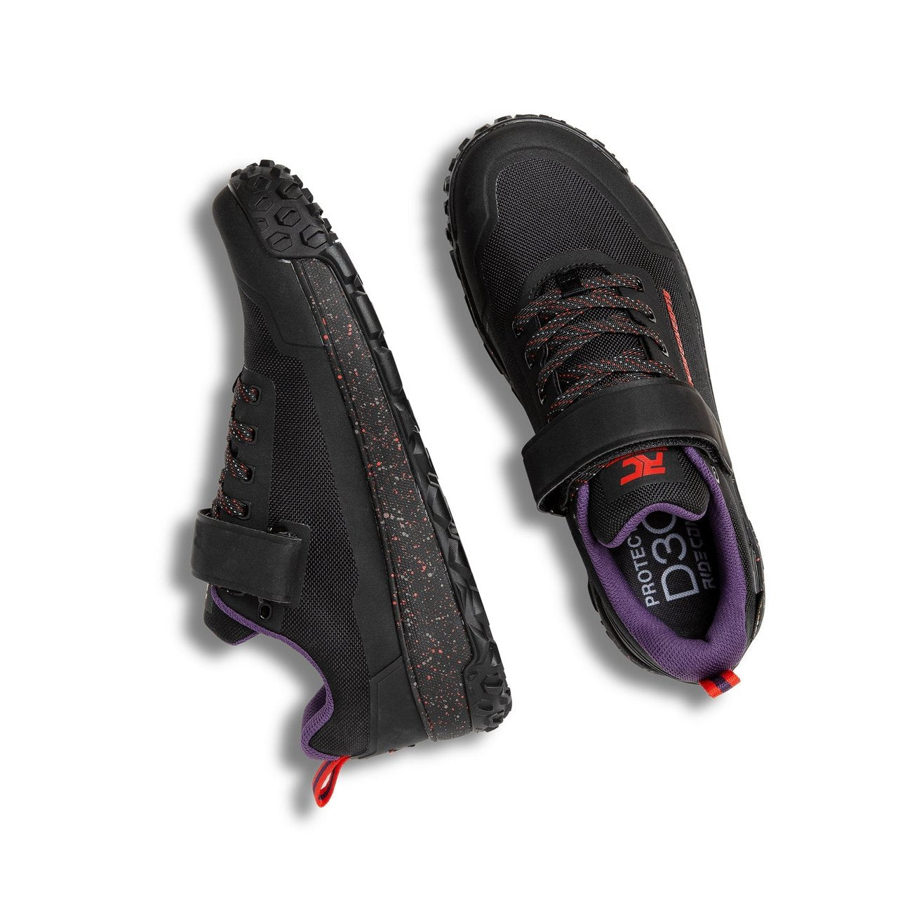 2024 | Men’s Tallac Clip