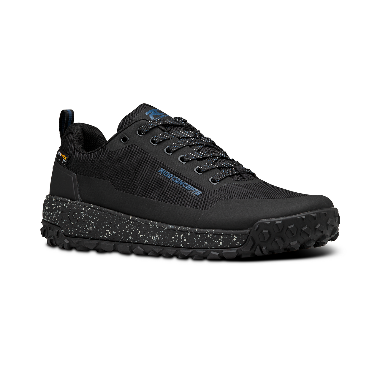 2024 | Men's Tallac