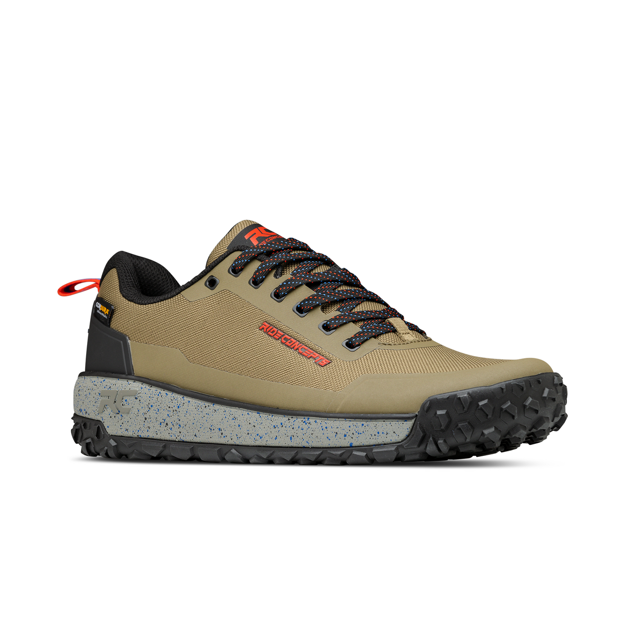 2024 | Men's Tallac