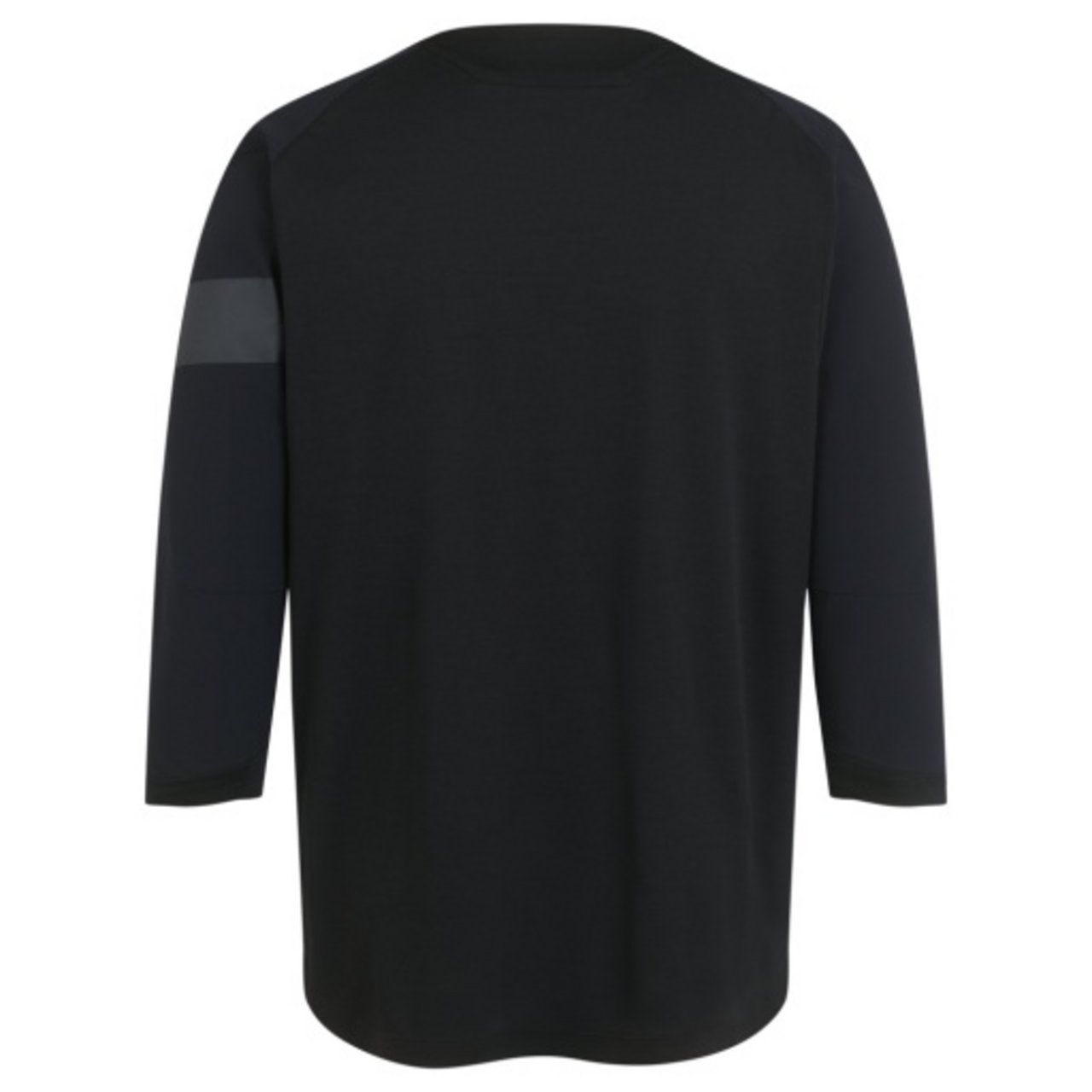 Men's Trail 3/4 Sleeve Jersey