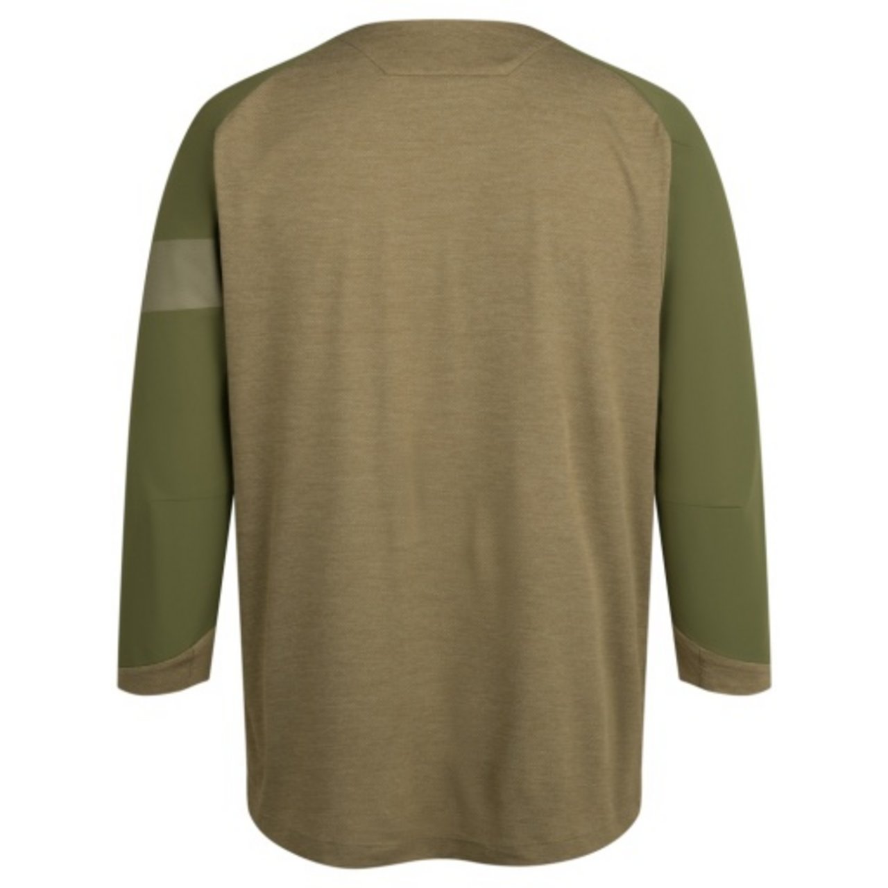 Men's Trail 3/4 Sleeve Jersey