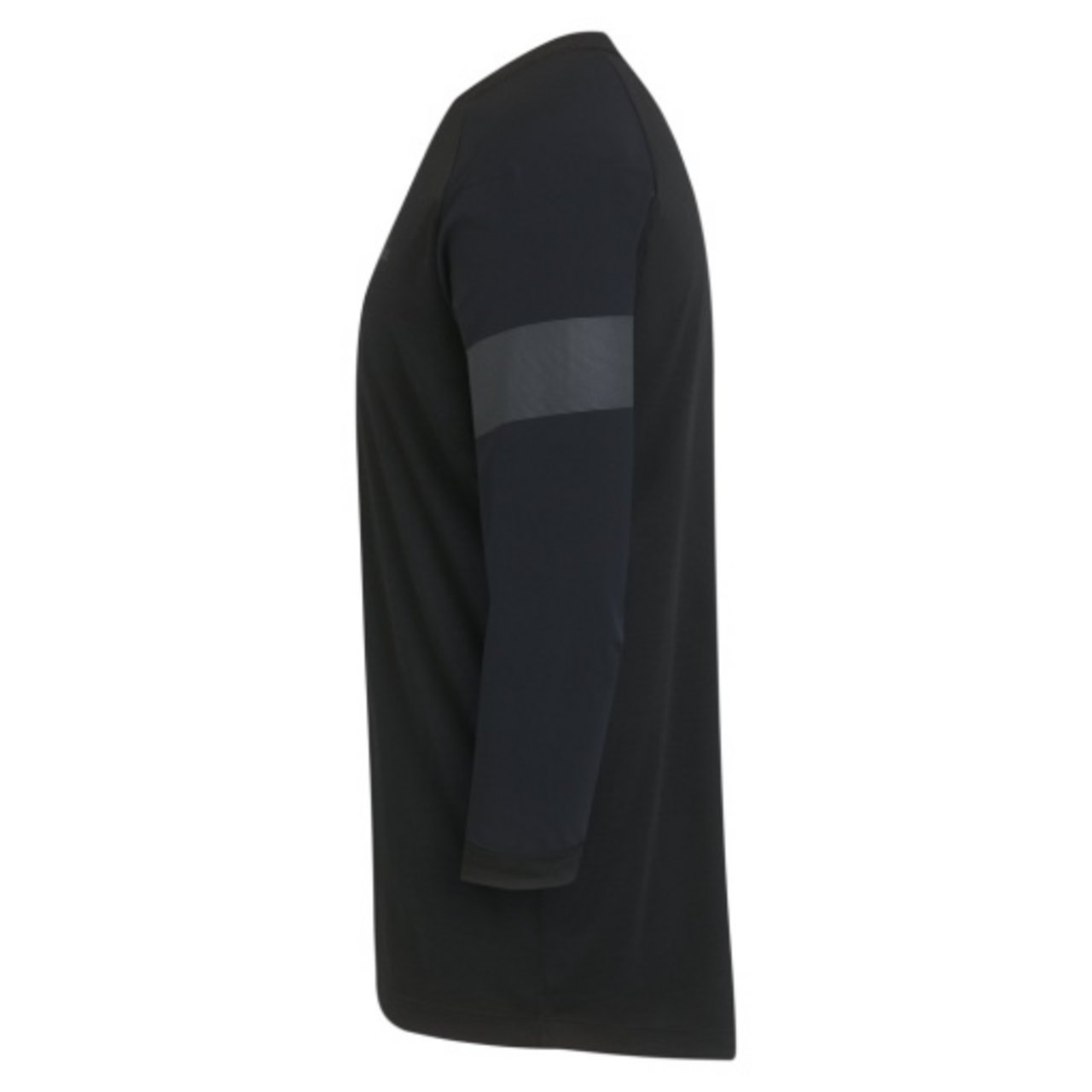 Men's Trail 3/4 Sleeve Jersey