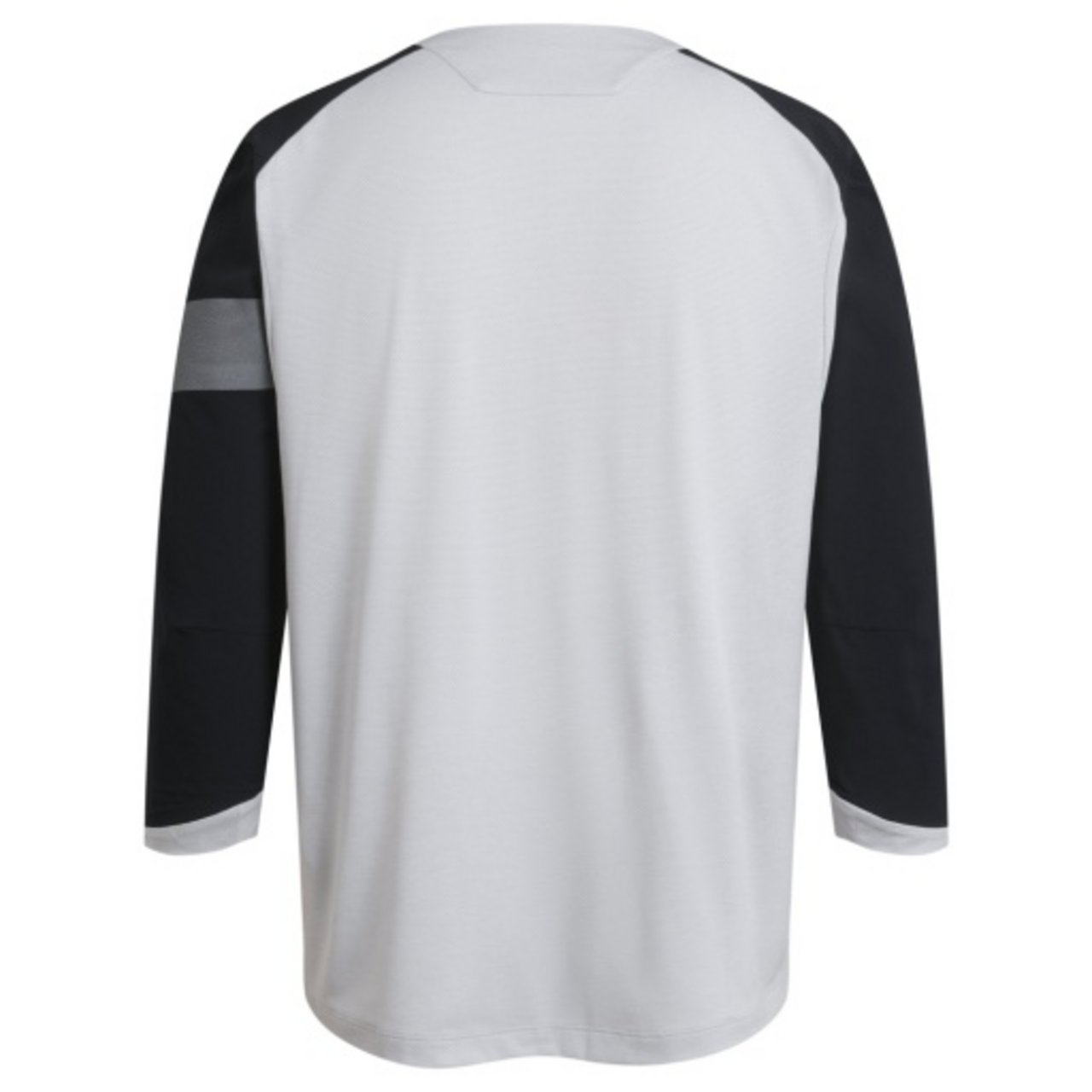 Men's Trail 3/4 Sleeve Jersey