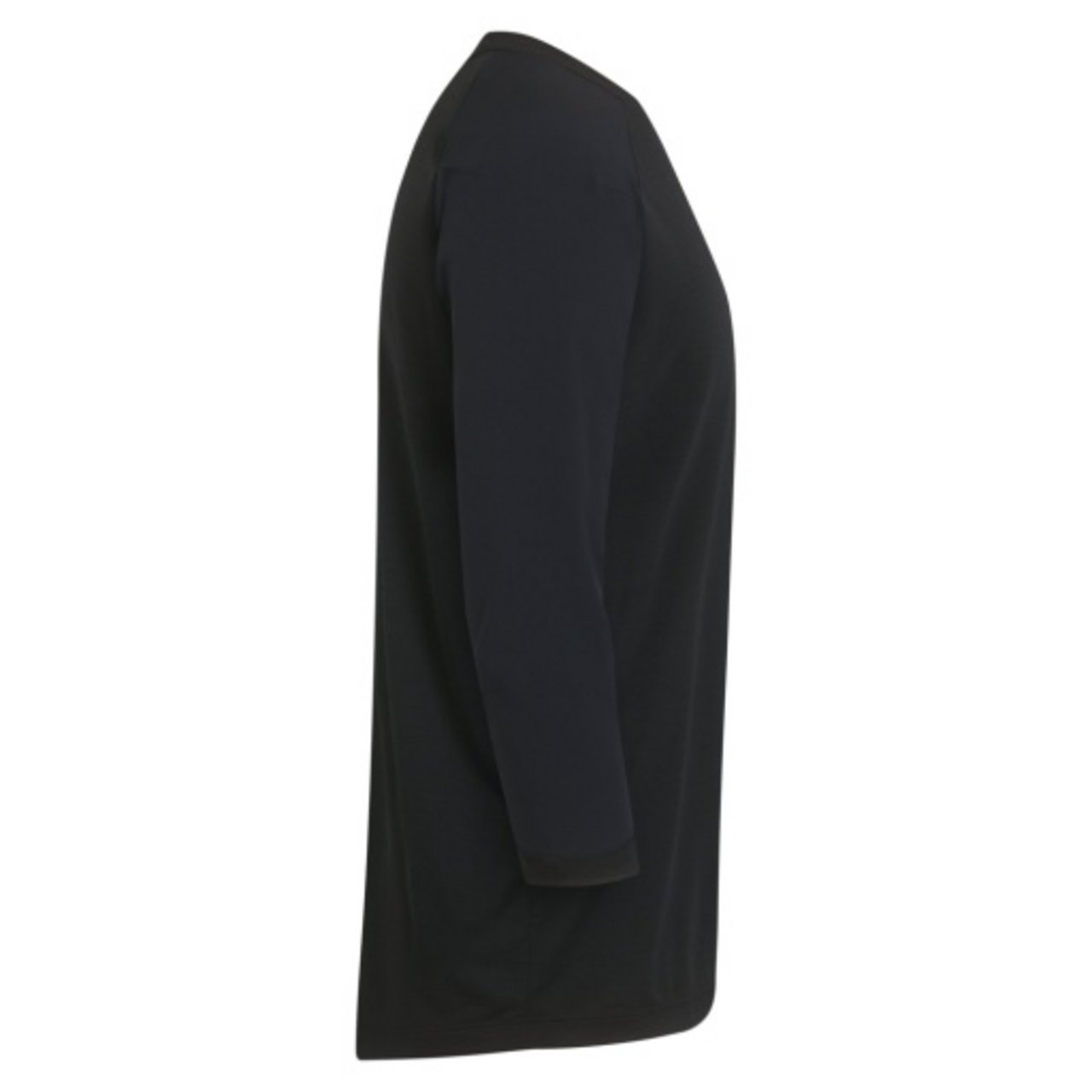 Men's Trail 3/4 Sleeve Jersey