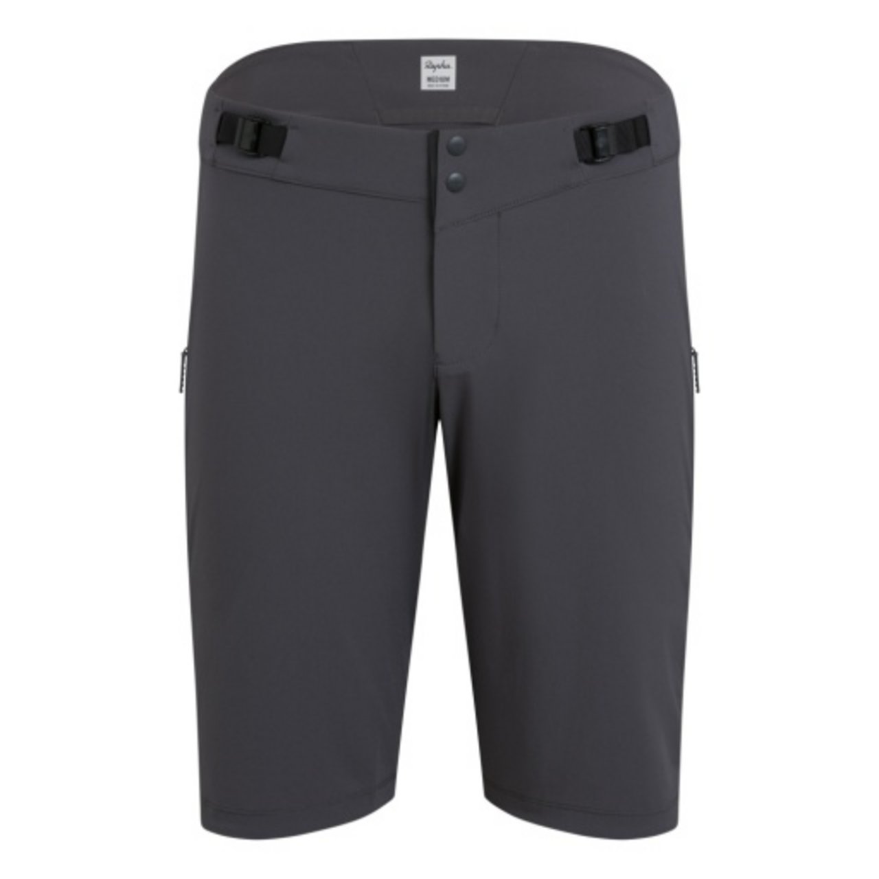Men's Trail Fast & Light Shorts
