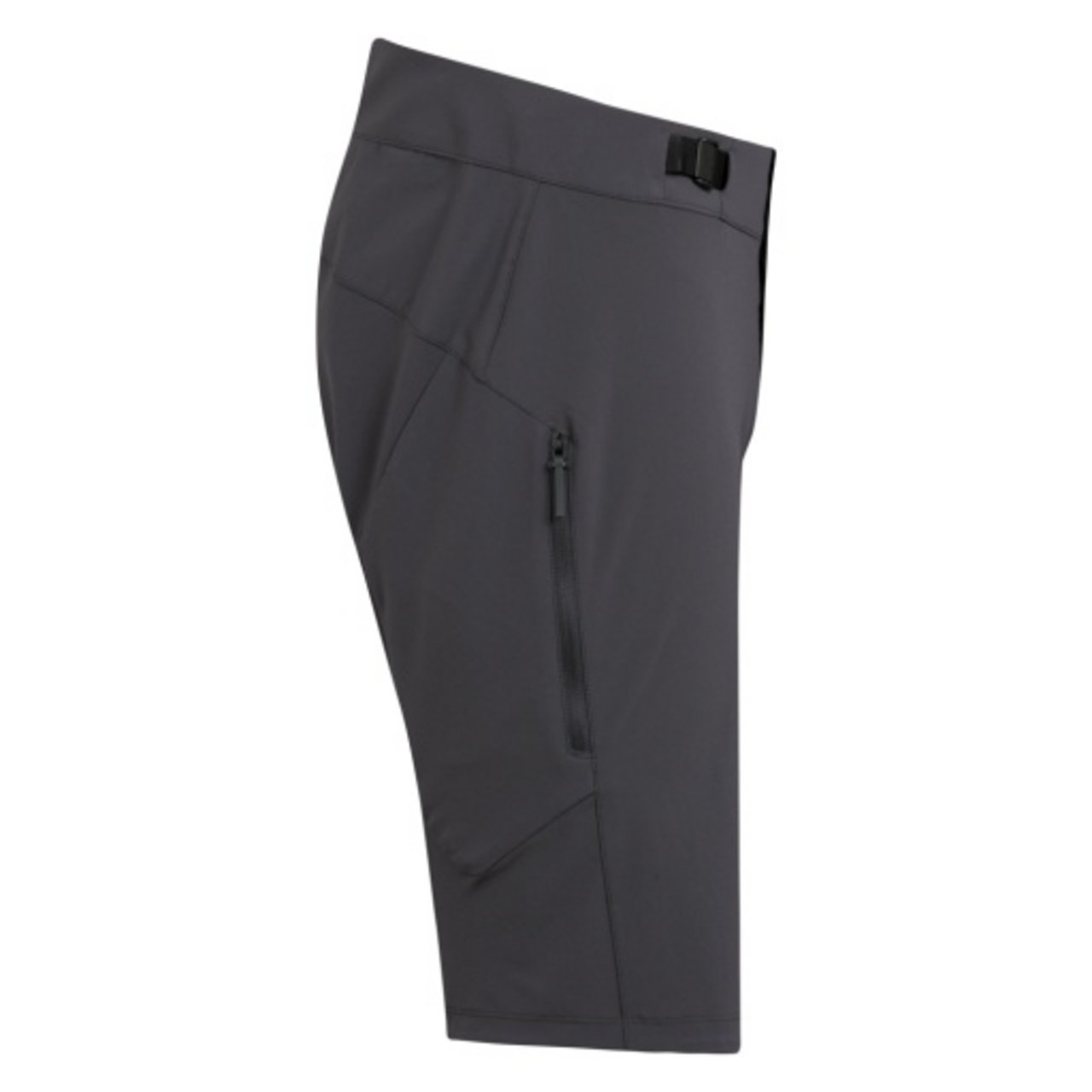 Men's Trail Fast & Light Shorts