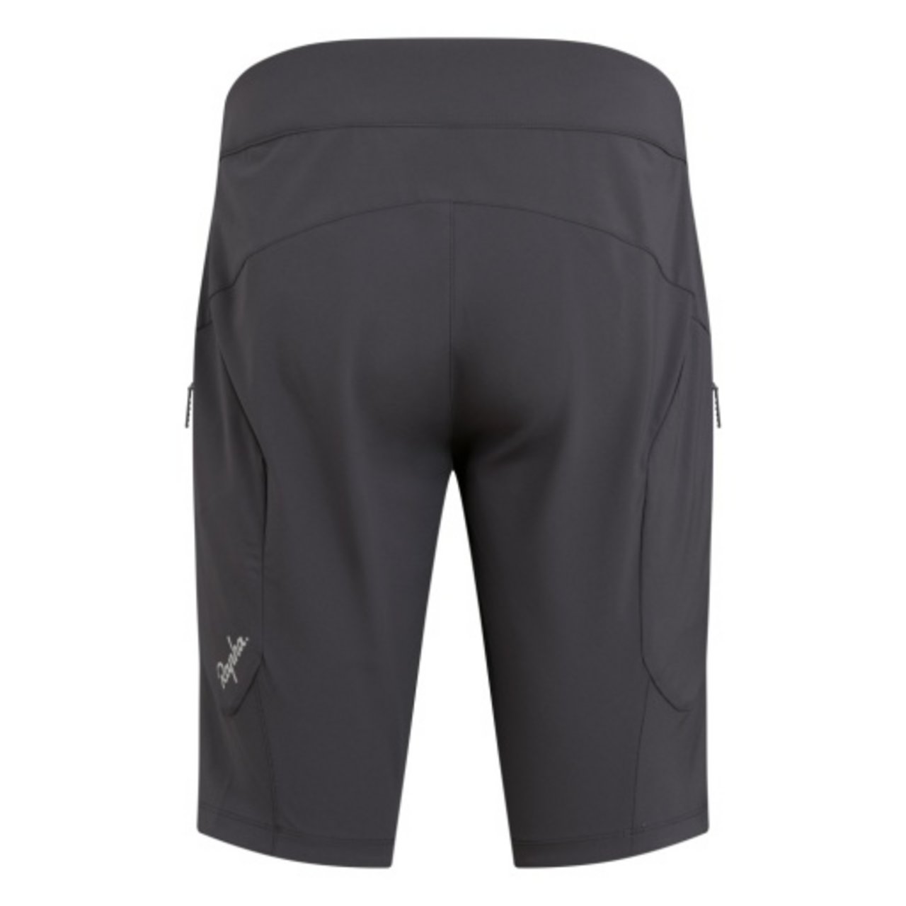 Men's Trail Fast & Light Shorts