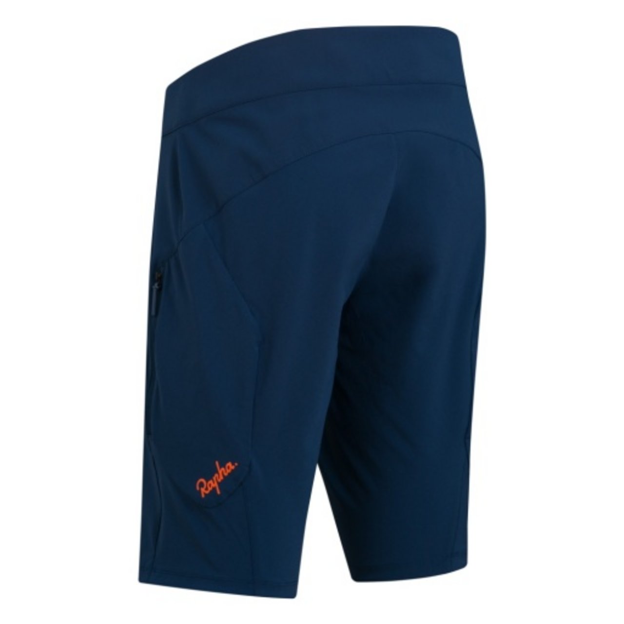Men's Trail Fast & Light Shorts