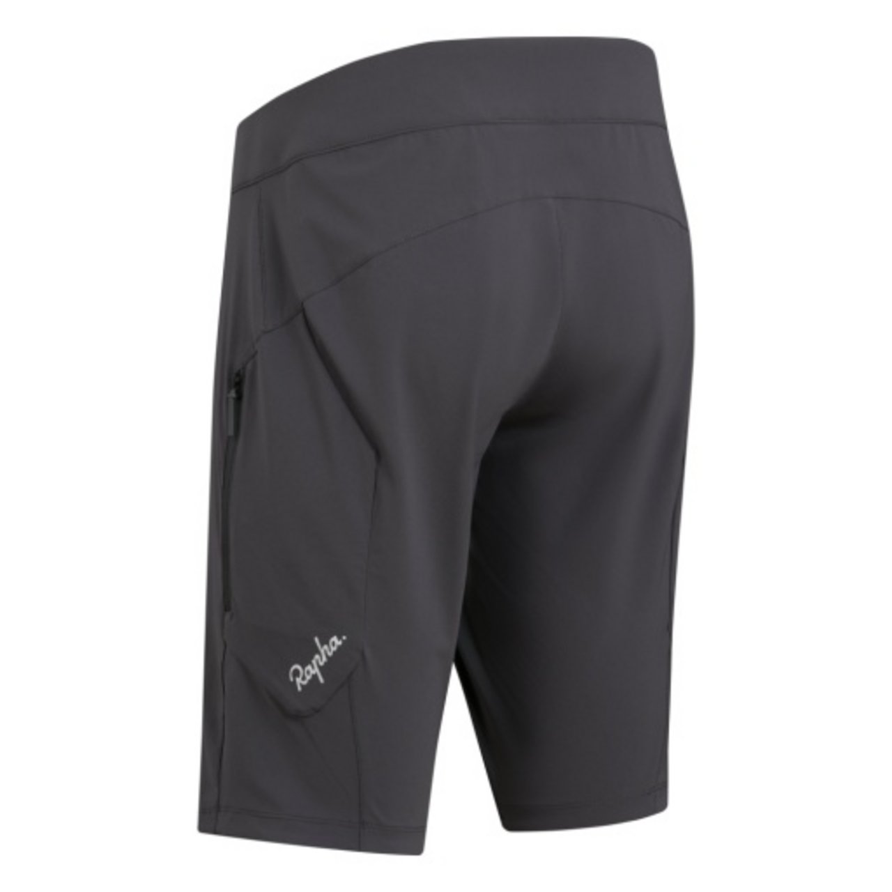 Men's Trail Fast & Light Shorts