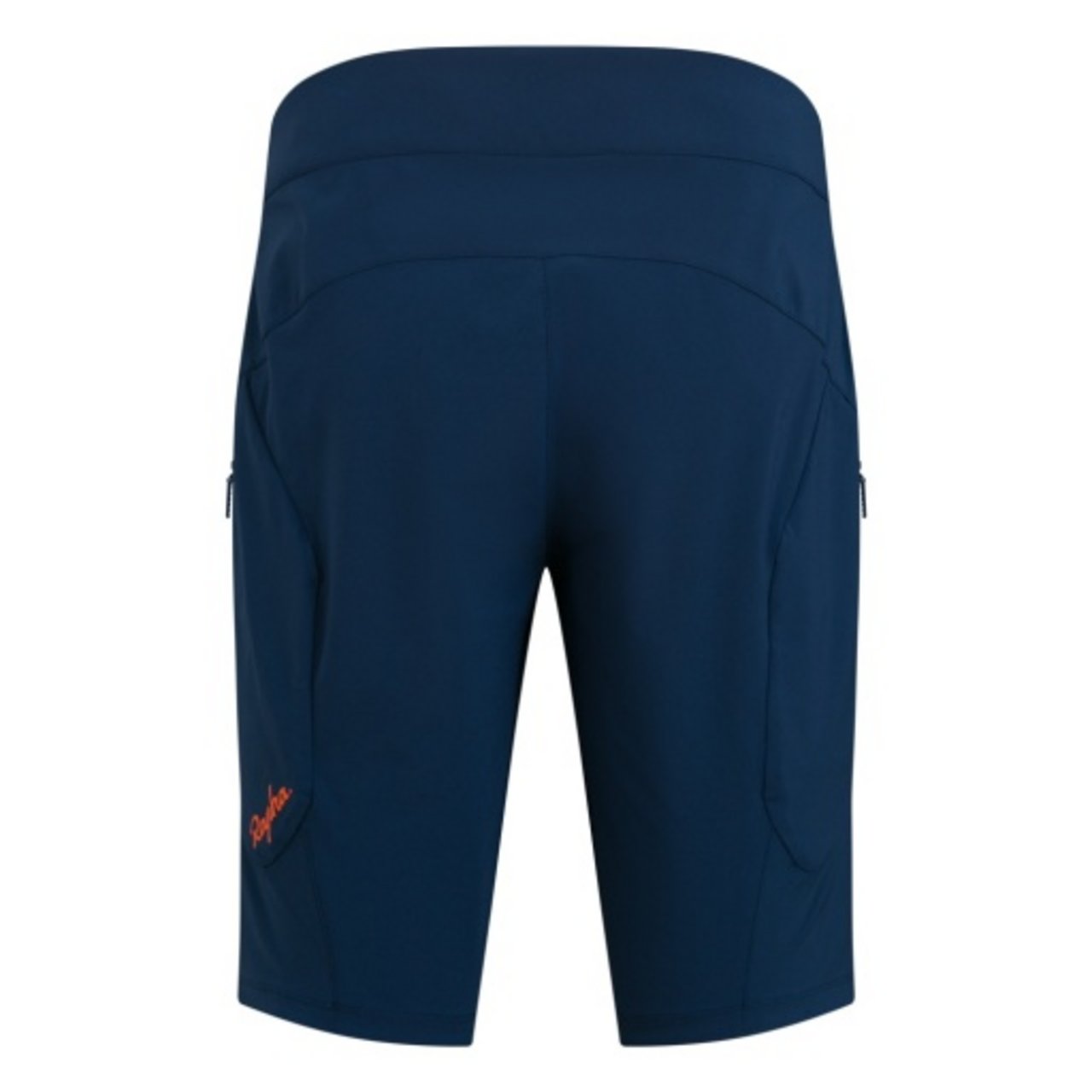 Men's Trail Fast & Light Shorts