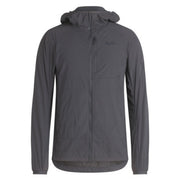 Men's Trail Insulated Jacket
