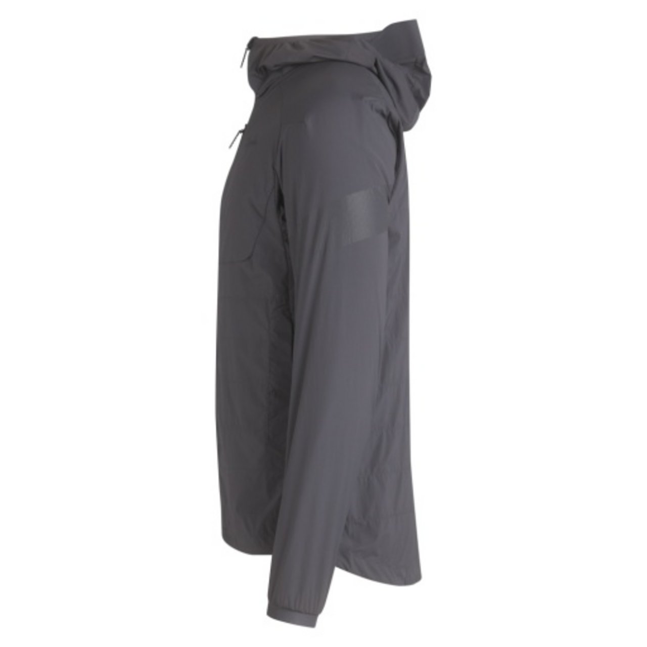 Men's Trail Insulated Jacket