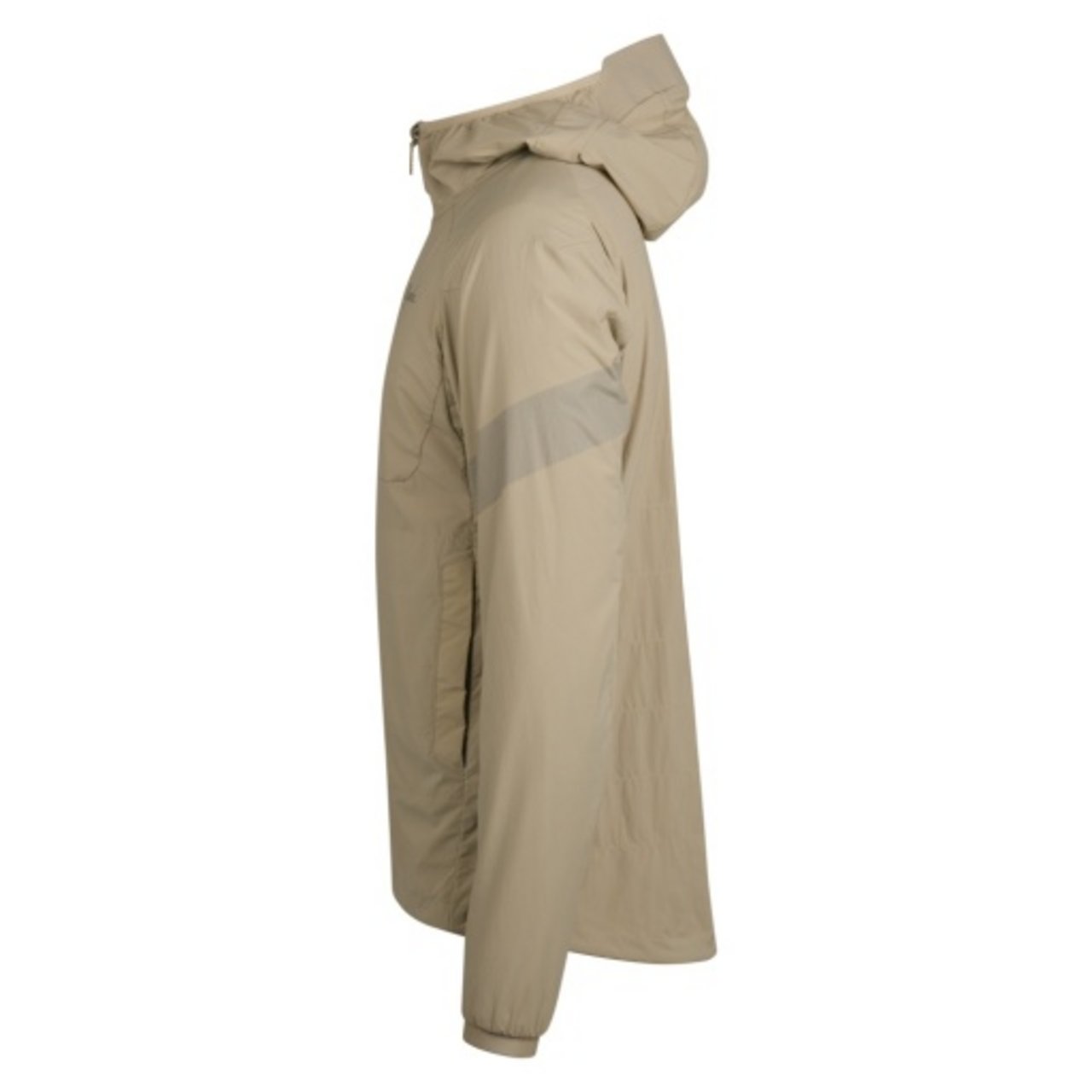 Men's Trail Insulated Jacket