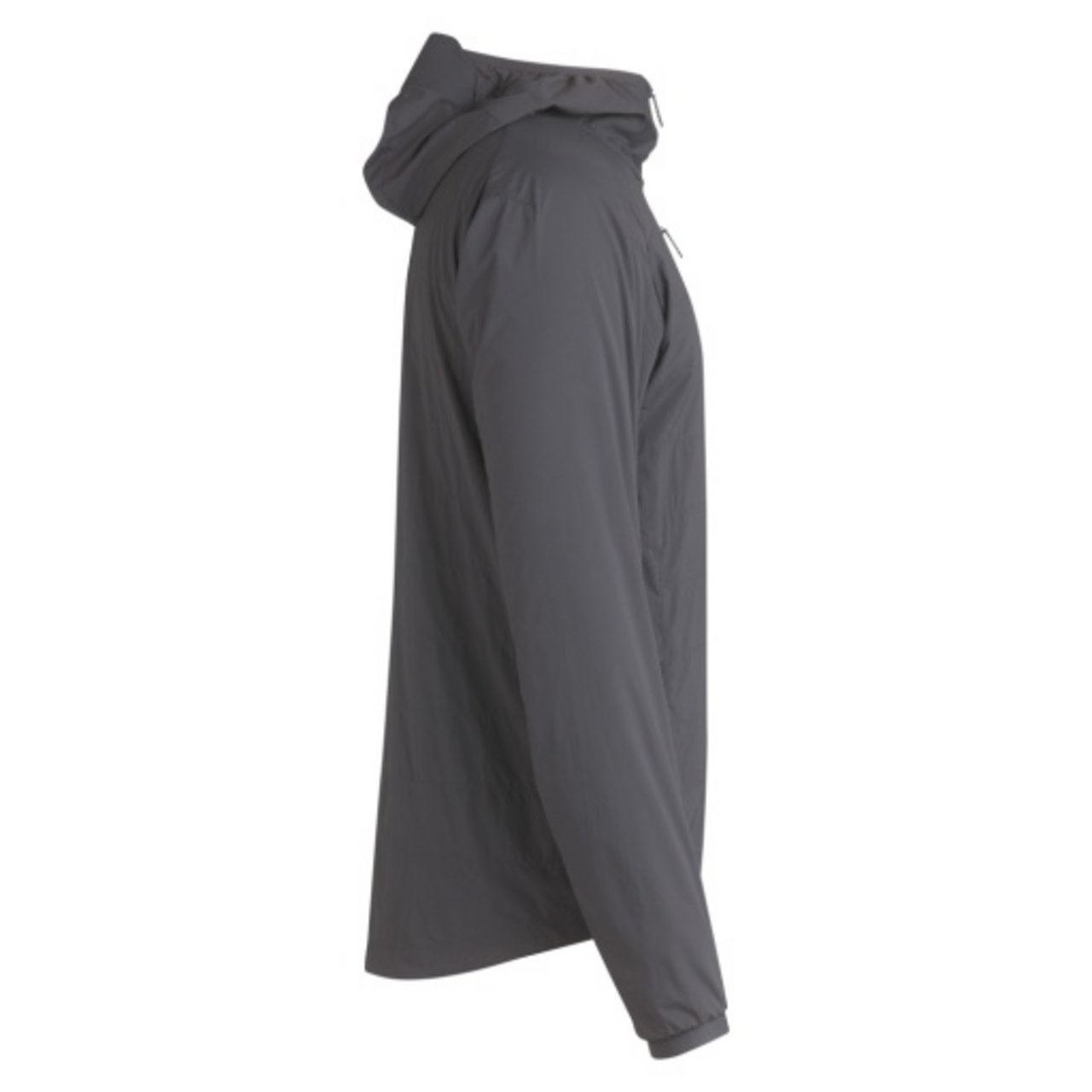 Men's Trail Insulated Jacket