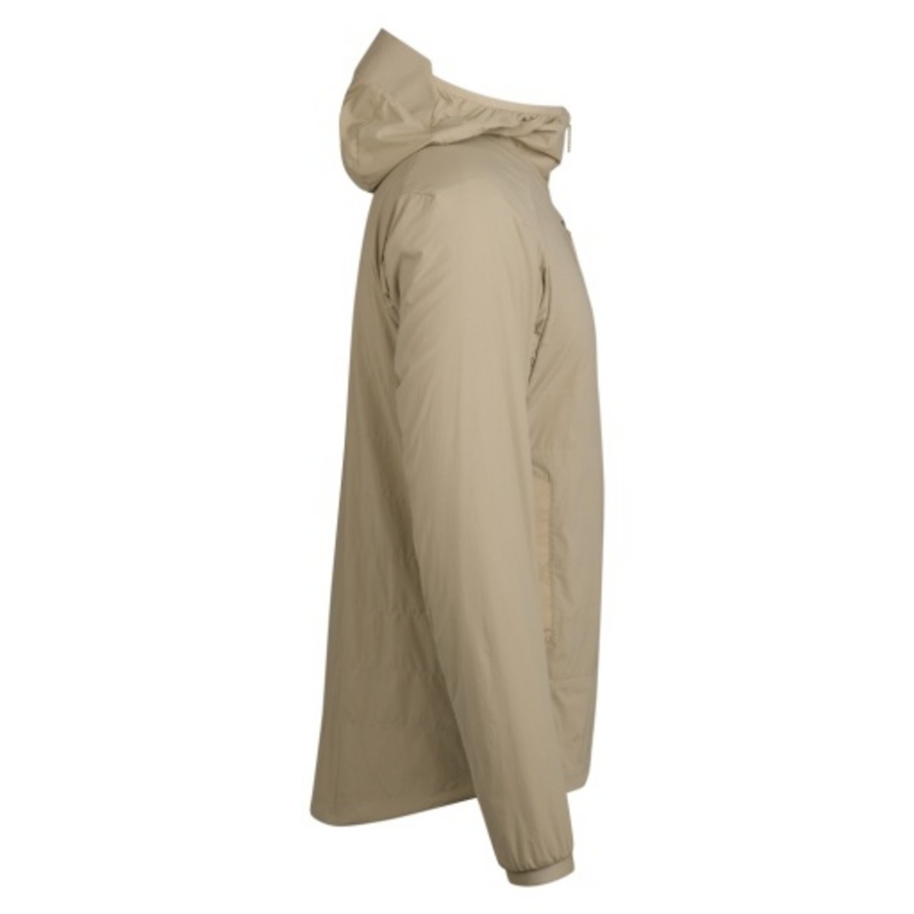 Men's Trail Insulated Jacket