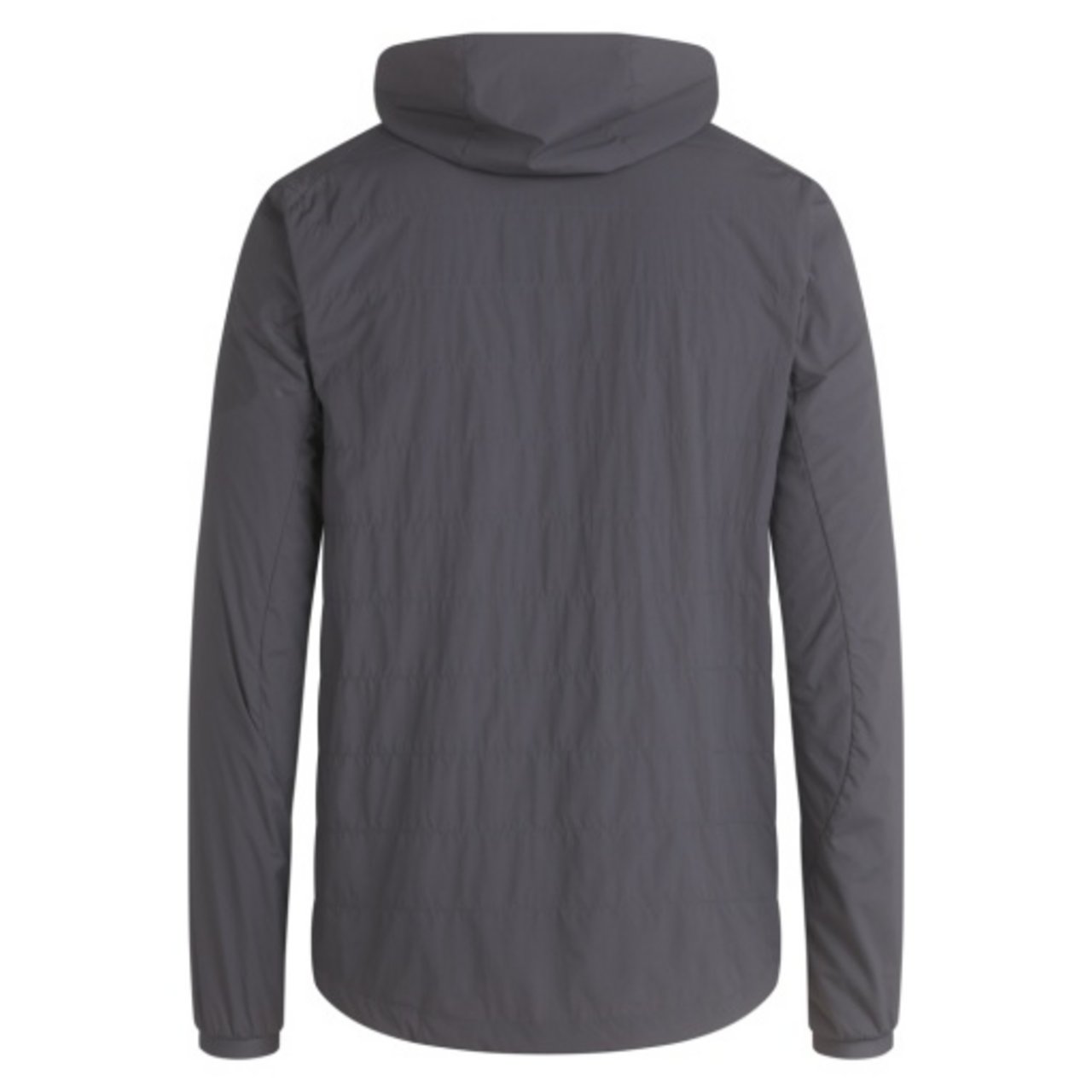Men's Trail Insulated Jacket