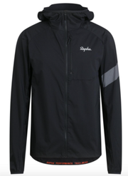 Men's Trail Lightweight Jacket