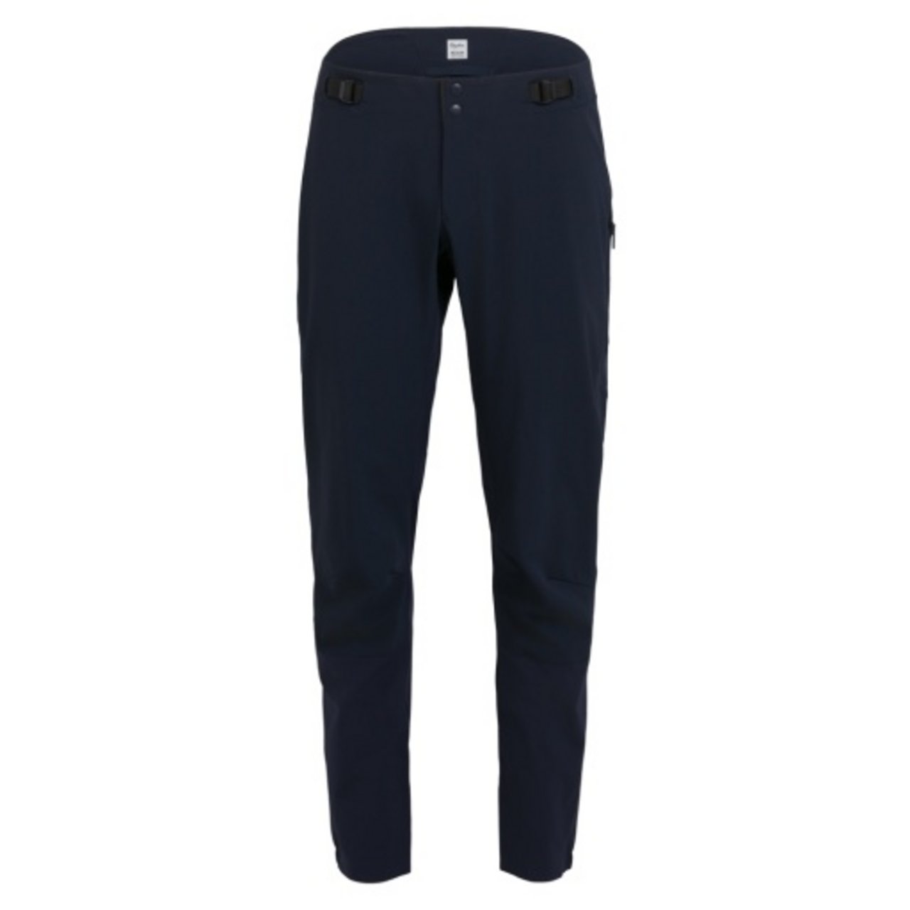 Men's Trail Lightweight Pants