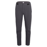 Men's Trail Lightweight Pants