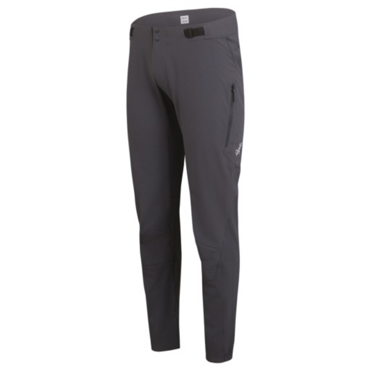 Men's Trail Lightweight Pants