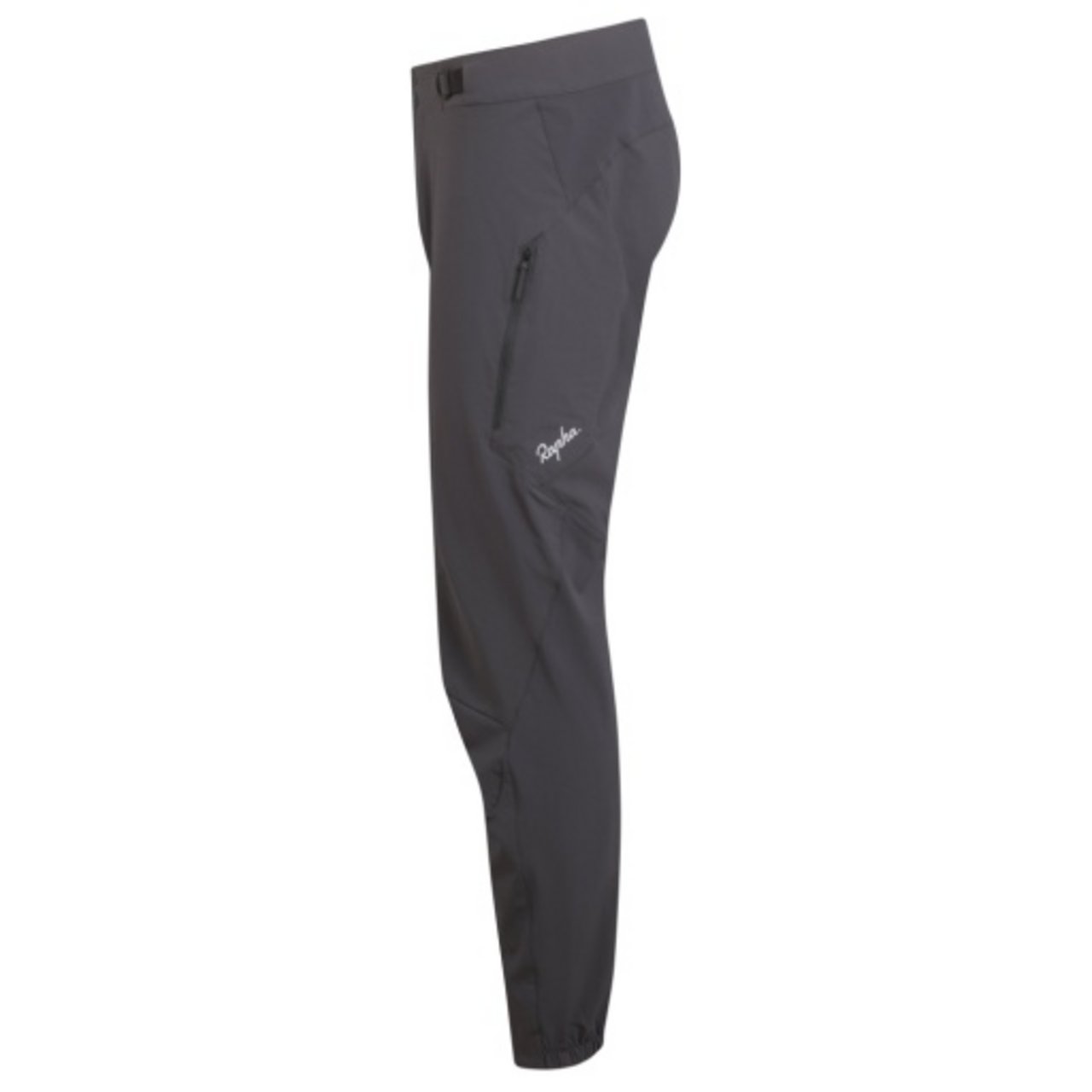 Men's Trail Lightweight Pants