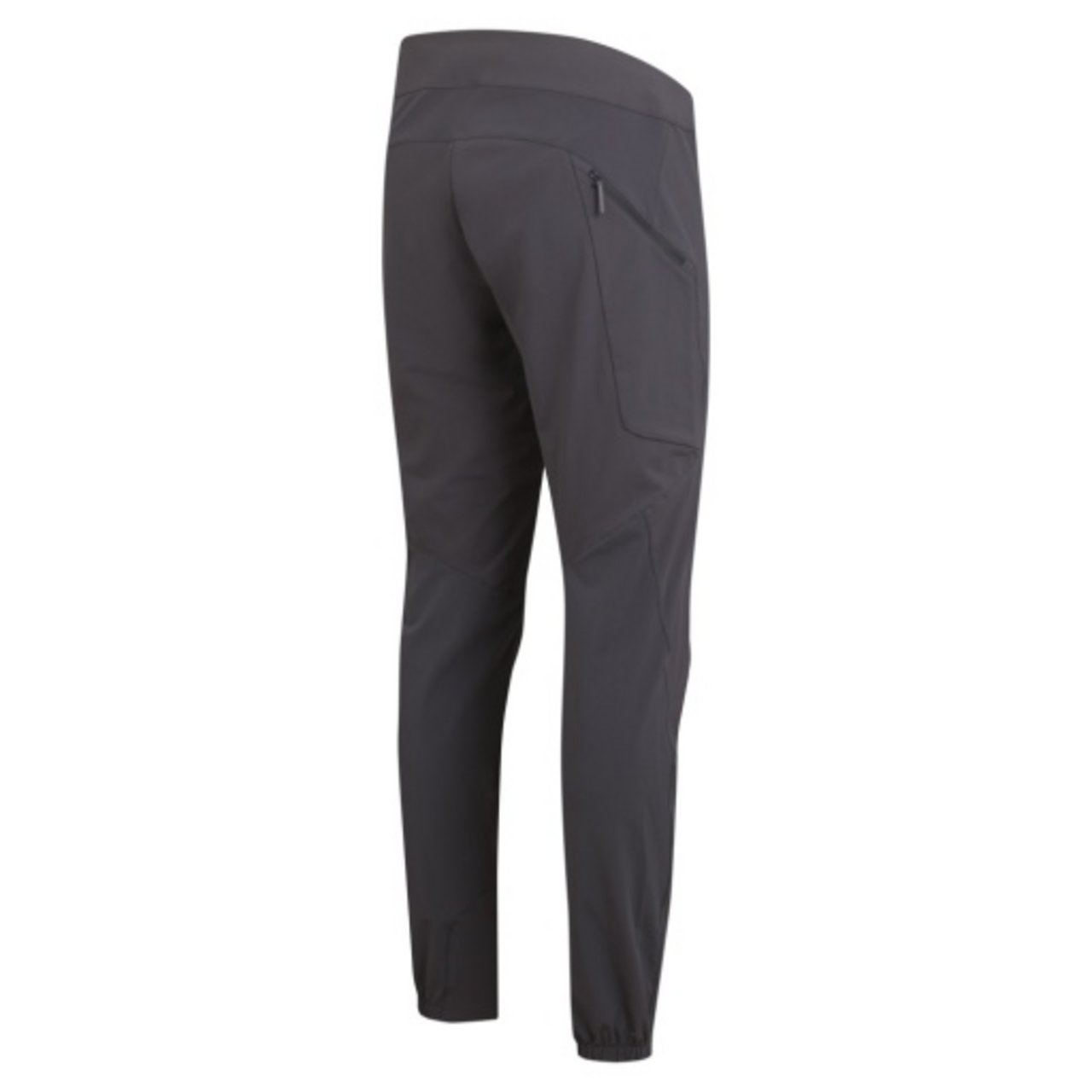 Men's Trail Lightweight Pants