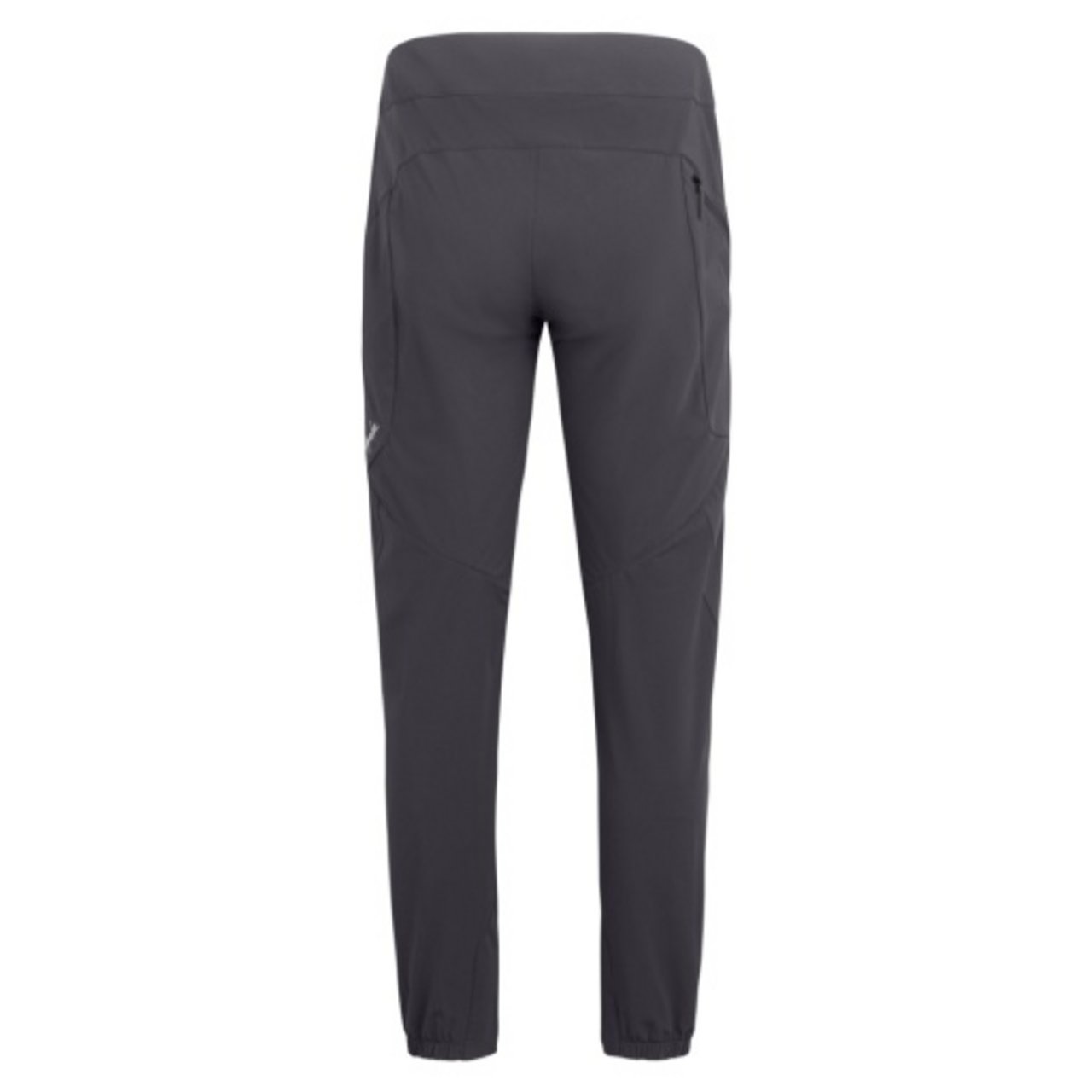 Men's Trail Lightweight Pants