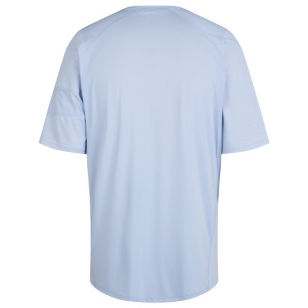 Men's Trail Lightweight T-shirt