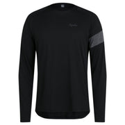 Men's Trail Long Sleeve Technical T-Shirt