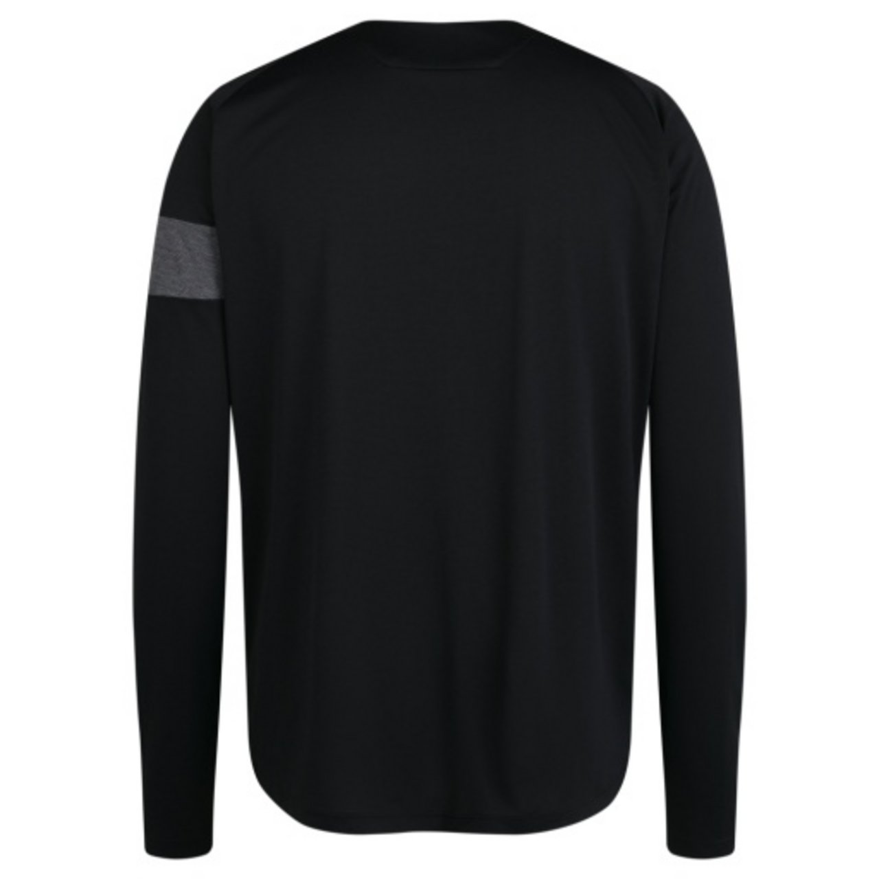 Men's Trail Long Sleeve Technical T-Shirt