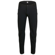 Men's Trail Pants