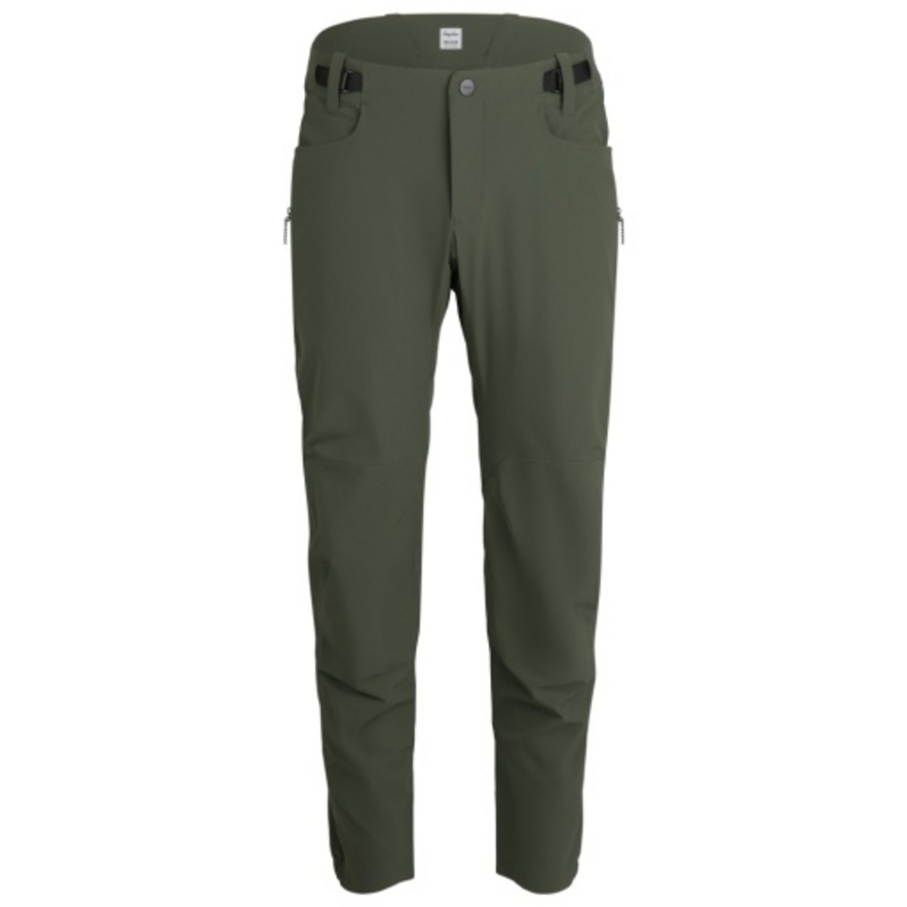 Men's Trail Pants