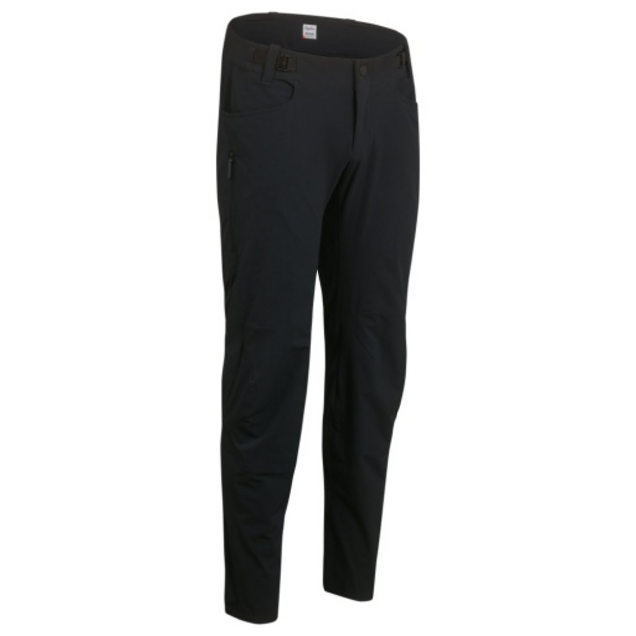 Men's Trail Pants
